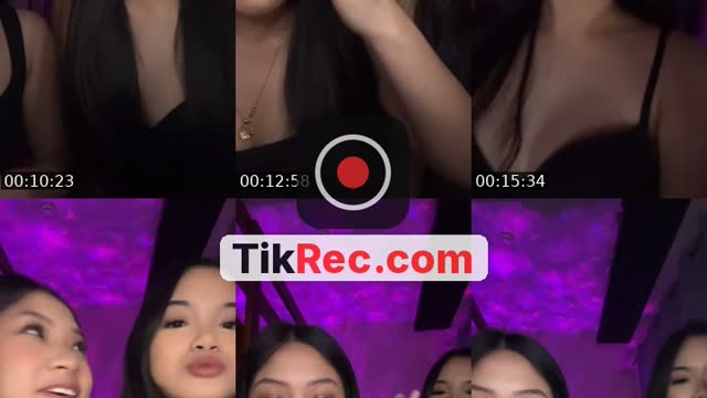@user1958643567818 TikTok live from 2026-09-26