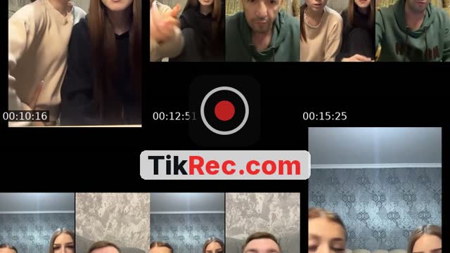 общаемся - @eclips582