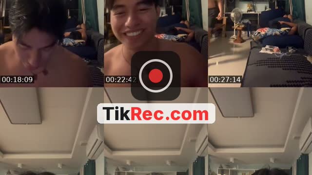 TikTok live: pramis diba by @bryanafrica0