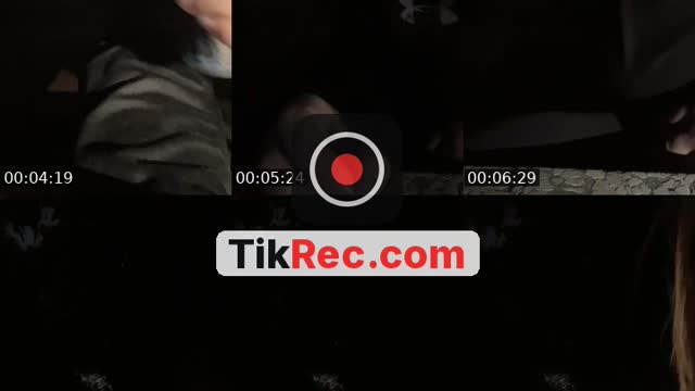 @sem.dodo0 TikTok live