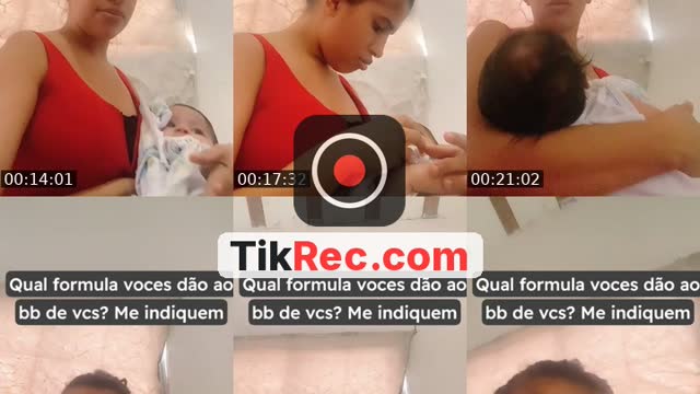 @yasmim.araujo45 TikTok live from 2026-09-26