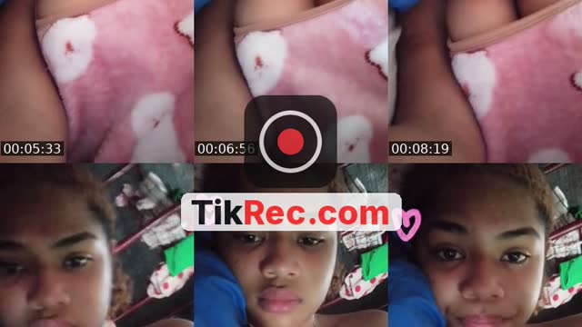 @lamorena5390 TikTok live