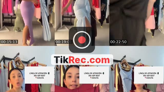 @roseboutique_2 TikTok live from 2026-09-26