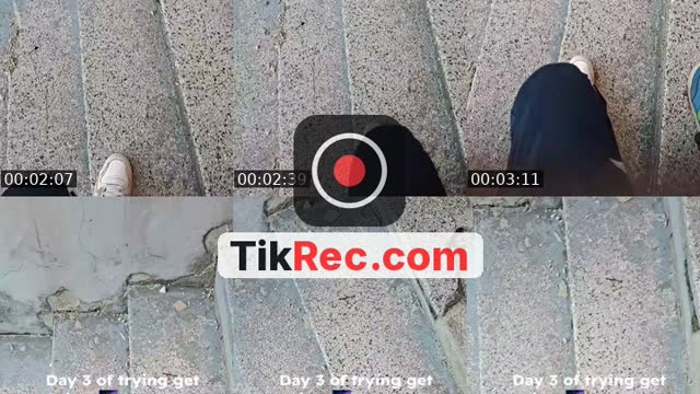 @echino04 TikTok live from 2026-09-26