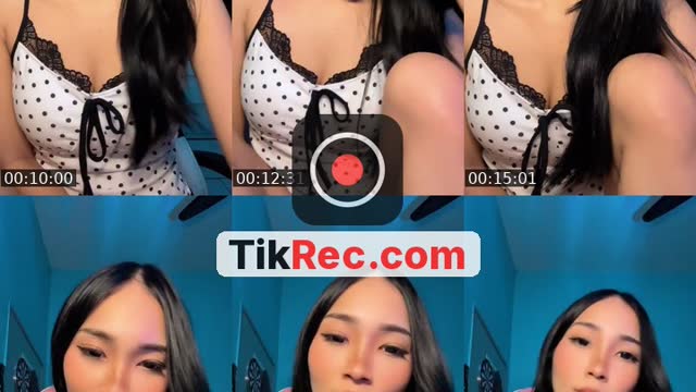 @certifiedmanhaters TikTok live from 2026-09-26