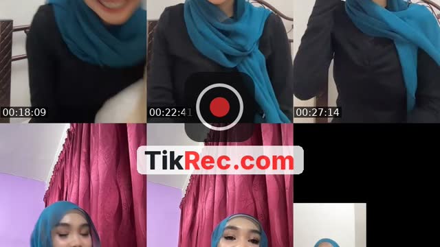 @ntsyatj TikTok live from 2026-09-26