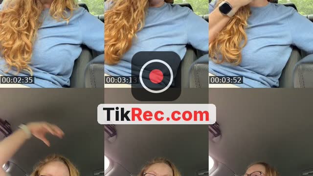 @melissa.dawn79 TikTok live from 2026-09-26