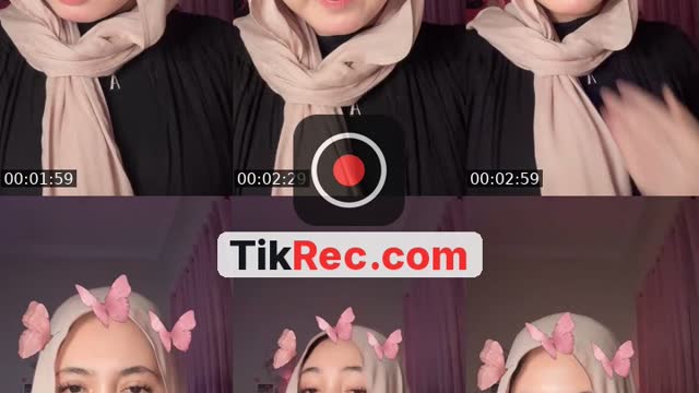 wajib komen - @pinkqweenn