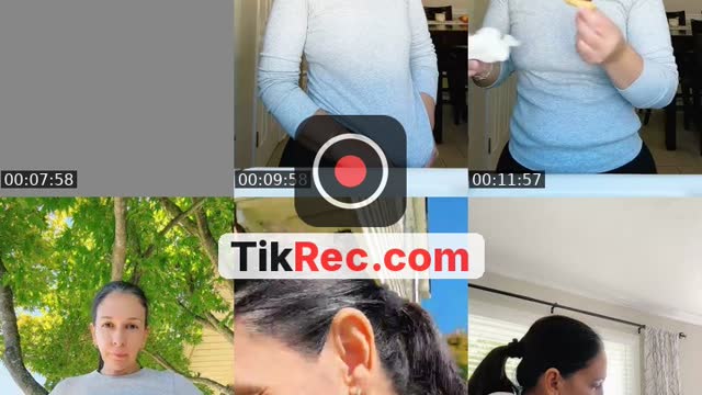 @angela____castaneda TikTok live from 2026-09-26