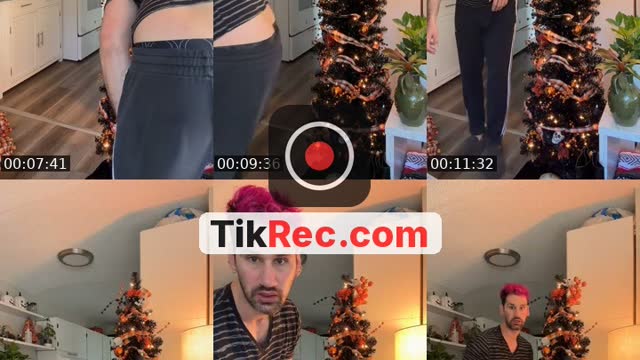 @zigzagnation TikTok live from 2026-09-26
