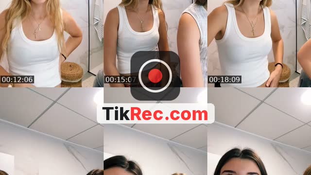 @giirlsssssssss TikTok live from 2026-09-26