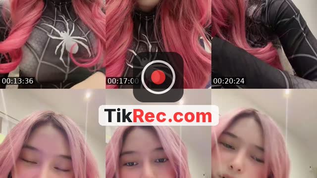@erlalne TikTok live from 2026-09-26