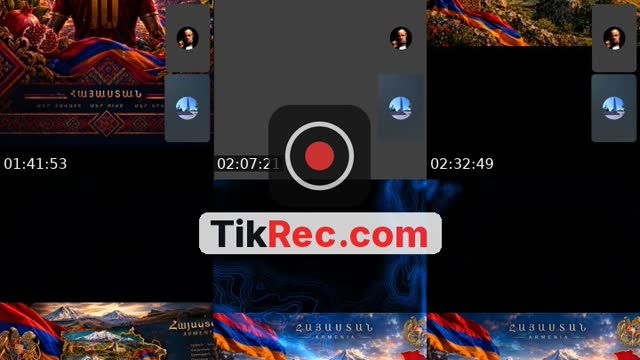 @lev_on_1000 TikTok live from 2026-09-26