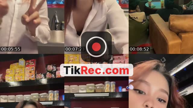 @_h4nana TikTok live from 2026-09-26