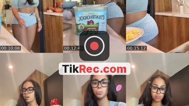 @theyasminelopezzz TikTok live from 2026-09-26