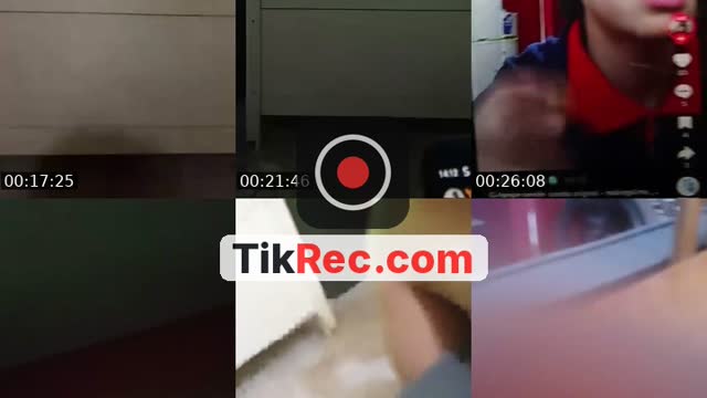 @lorenzorobles486 TikTok live from 2026-09-26