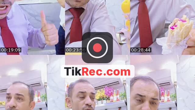 @.s19g TikTok live