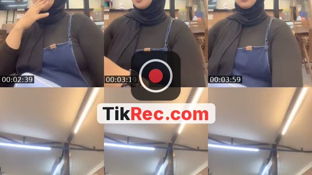 @babyjoeabass TikTok live from 2026-09-26