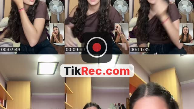 @nereaof_ TikTok live from 2026-09-26
