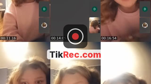 @ruzen.kaaa TikTok live