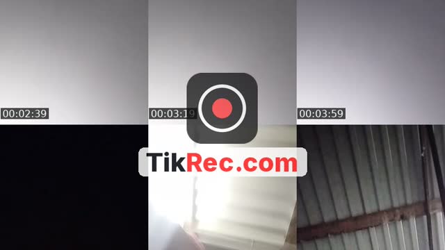 @georgi_0477 TikTok live