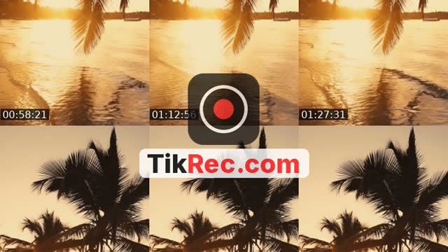 @angela_afro444 TikTok live from 2026-09-26