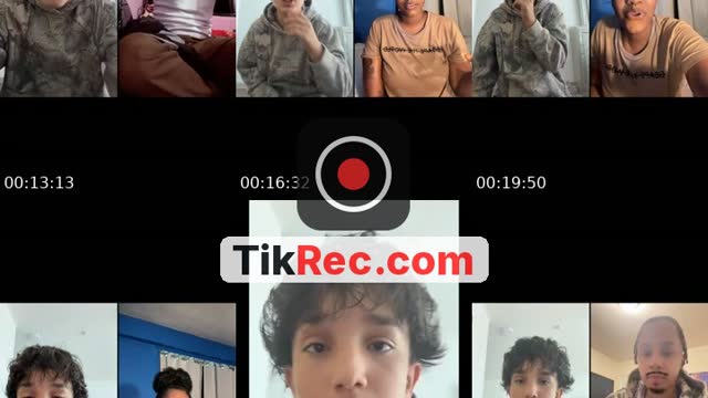 @jajaja27802 TikTok live from 2026-09-26