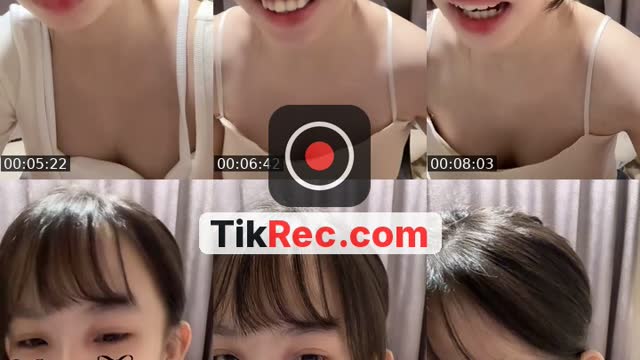 @hsu.__06 TikTok live