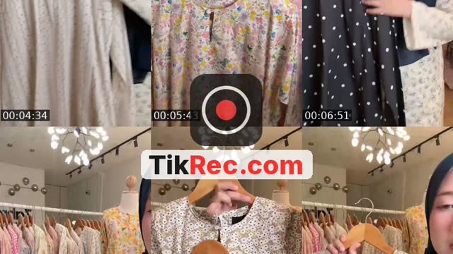 @zahracottonhq TikTok live from 2026-09-26