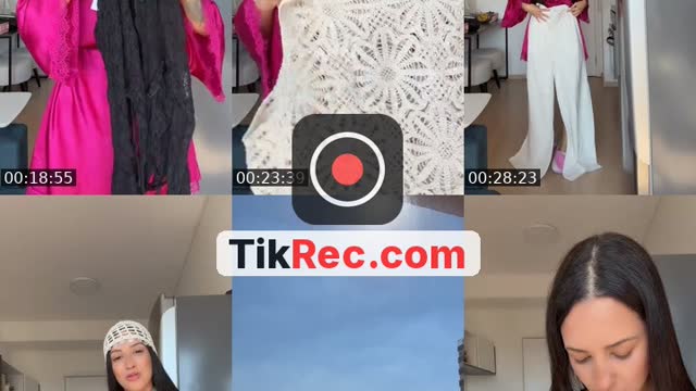 @feernandadelmones TikTok live from 2026-09-26