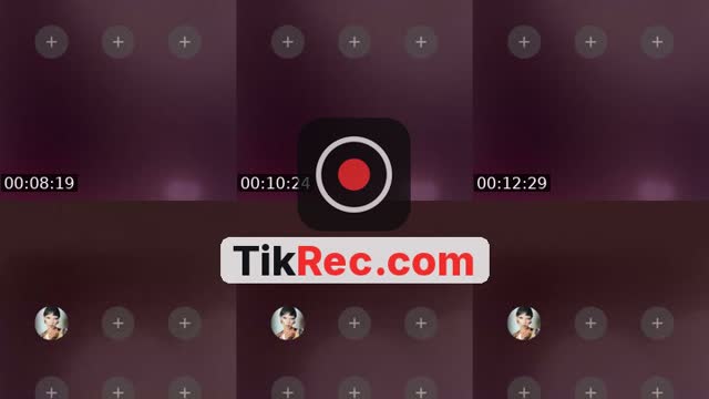 @thedivineisback TikTok live from 2026-09-26