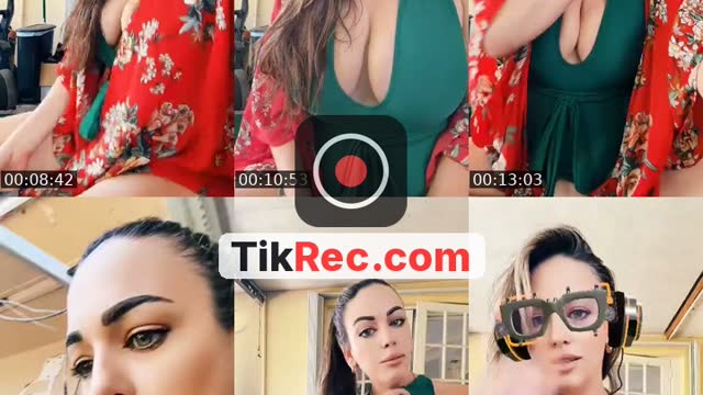 @olderisbetter4u TikTok live from 2026-09-26