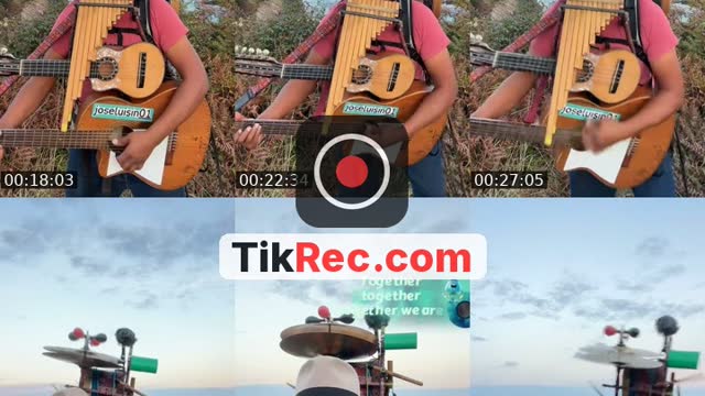 @joseluisin01 TikTok live from 2026-09-26