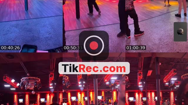 @ronicaa22 TikTok live from 2026-09-26
