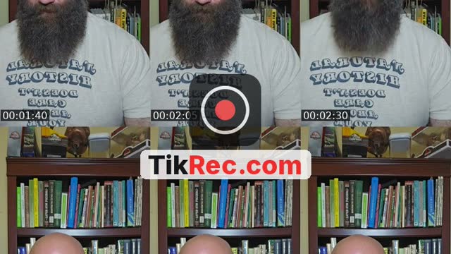 TikTok live: LEARN ABOUT SNAKES!!! by @project_reptilia