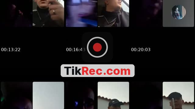 @luana.almeida7604 TikTok live from 2026-09-26
