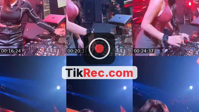 @aliendyaa TikTok live from 2026-09-26