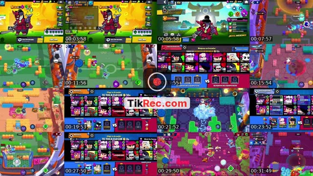 @bendecidocristo TikTok live from 2026-09-26