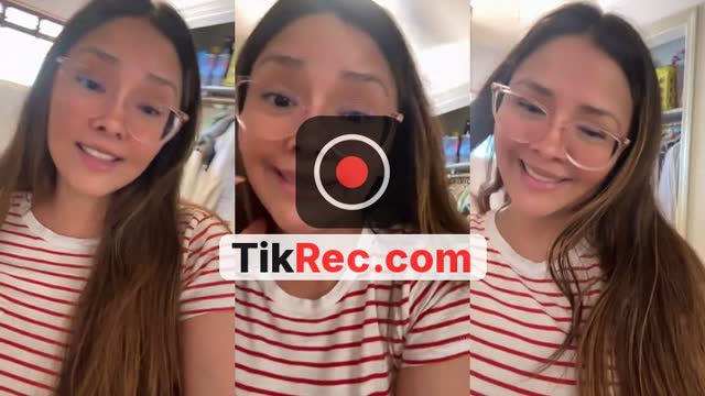 Quick Live, High n Bye💝 - @annafansonly