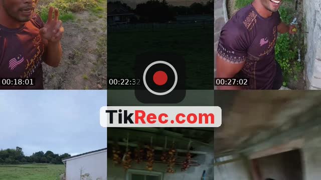 @ryan_malaysia_spain TikTok live from 2026-09-26