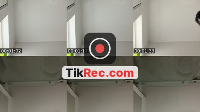 @albertog1002 TikTok live