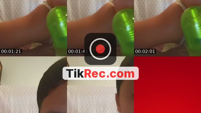 @username000_077 TikTok live