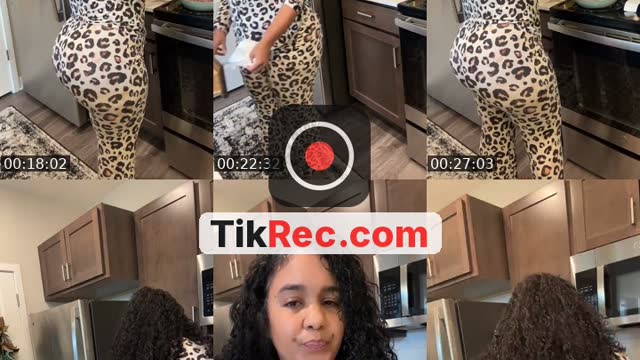 @daisyinpjs TikTok live from 2026-09-26
