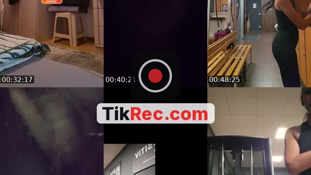 @aurelia0171998 TikTok live from 2026-09-26