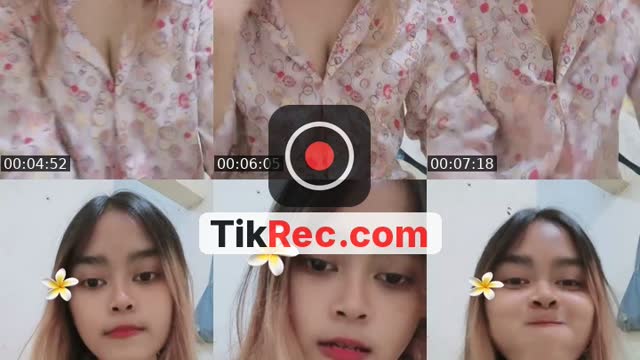 @shelly.sin2 TikTok live from 2026-09-26
