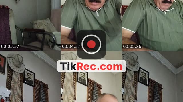 @m...1135 TikTok live