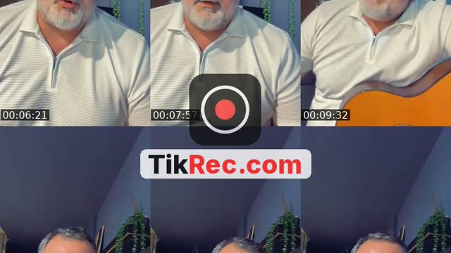 @murat.demir8295 TikTok live