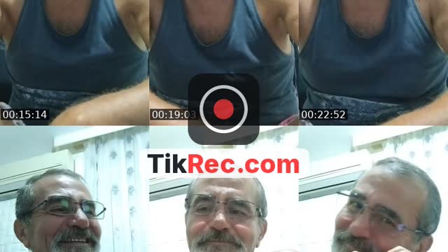 @manavgat07antalya TikTok live from 2026-09-26