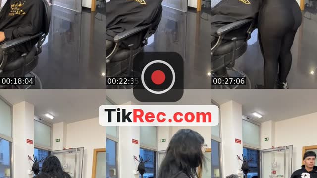 @daniellydarde TikTok live from 2026-09-26