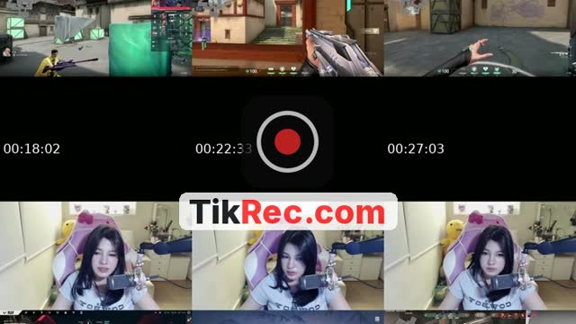 TikTok live: sebental by @nbpiolabg